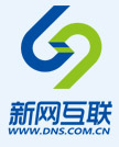北京新网互联软件服务有限公司